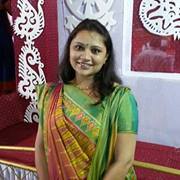 Sanghamitra Siddhanta