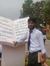 Uzair T...