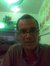 Ahmed H...