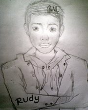 Rudy Gunawan