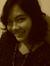 Nurina ...