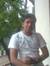 Akash B...