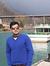 Zeshan ...