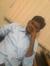 Ravi Kumar