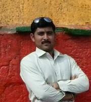 Arun Tathe