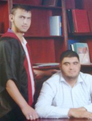 باسل الذنيبات