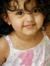 Subha T...