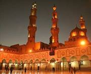 ويح المبتدعه