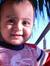 Ahmer S...