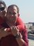 Oded Gi...