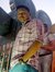 Sandip ...