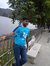 Aravind...