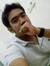 Ramadho...