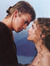 Padme Skywalker
