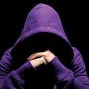 قديمك نديمك