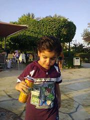 Noor Samy