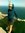 Emily Stanford | 6 comments