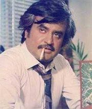 அருண் உத்திராபதி