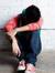 Tufail ...