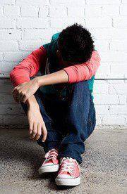 Tufail Ahmed