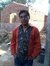 Sourabh...