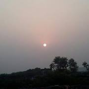 Farooq Shahzad