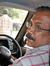 Ajay Kumar
