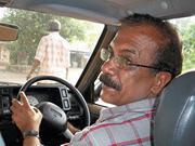 Ajay Kumar