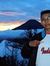 Muhamma...