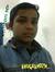 Anugrah...