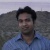 Dharmendra Garg