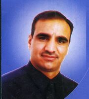 Yousef Sharrab