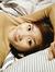 Da Linh