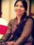 Abeer Asif