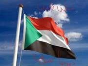 ذوالفقار ال هاشم