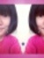 Lim Zin...