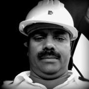Mohammed Ali