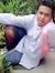 Jefry M...