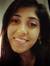 Devangna Sureka