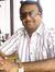 Abhishe...