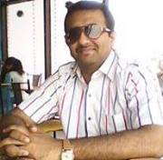 Abhishek Tandon