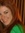 Emily P...