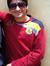 Rishabh...