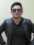 Tanveer...