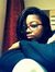 Batha Mogale