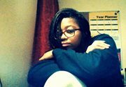 Batha Mogale