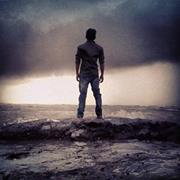 Rrohit Bankar