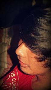 Saurabh Shimpi