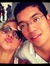 Efrain Rodriguez