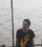 Rajesh Bajya
